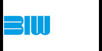 Logo BIW