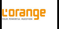 Logo L'orange