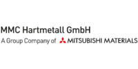 Logo Mitsubishi Materials