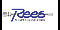 Logo Rees