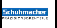 Logo Schuhmacher